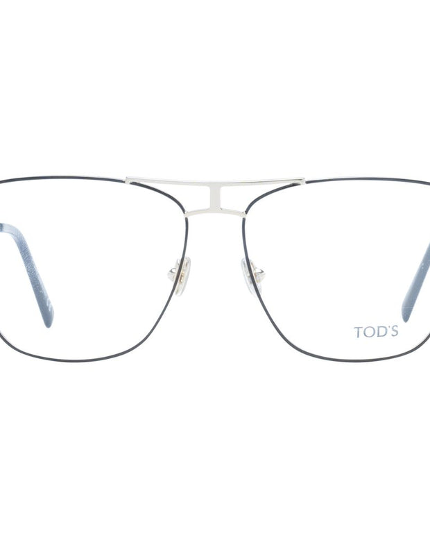 Black Women Optical Frames