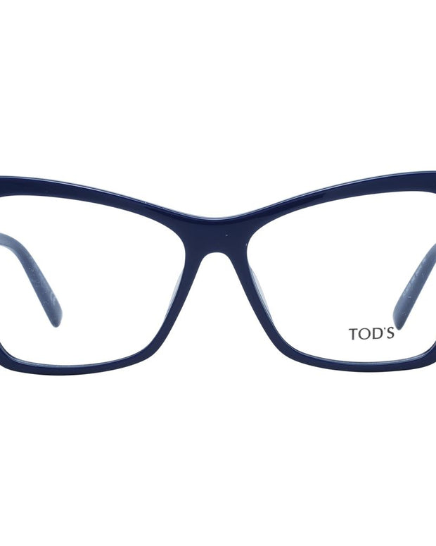 Blue Women Optical Frames
