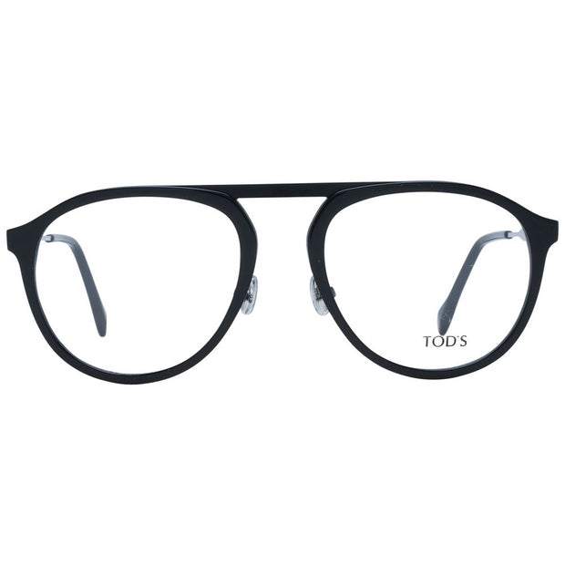 Black Men Optical Frames