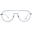 Gray Men Optical Frames