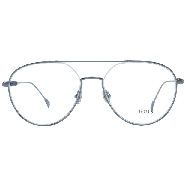 Gray Men Optical Frames