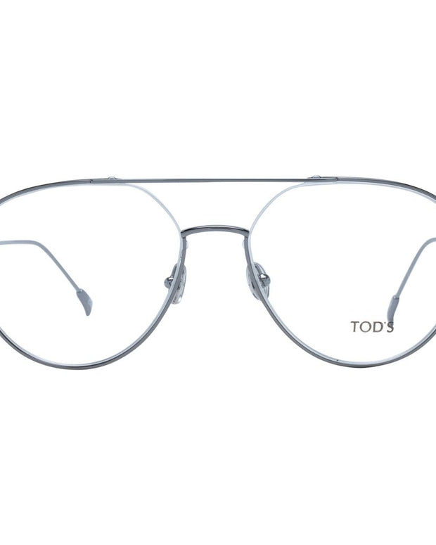 Gray Men Optical Frames