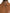 Brown Lamb Leather Full Zip Blouson Jacket