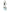 Light Blue Sequin Ankle Strap Sandals Shoes