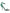 Green Exotic Leather Crystal Sandals Shoes