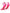Pink Leather Crystal Heels Sandals Shoes
