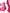 Pink Leather Crystal Heels Sandals Shoes