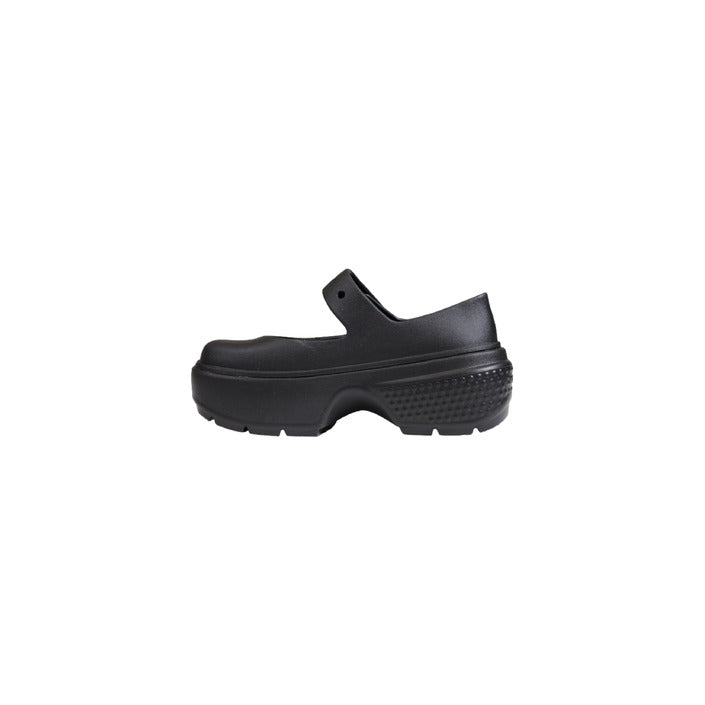 Crocs Women Sandals