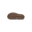 Keen Women Sandals