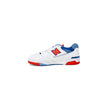 New Balance Women Sneakers