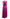 Pink Silk Stretch Shift Long Dress