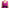 Pink Silk Stretch Shift Long Dress