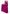 Pink Silk Stretch Shift Long Dress