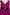 Pink Silk Stretch Shift Long Dress