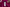 Pink Silk Stretch Shift Long Dress