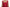 Pink Patterned A-line Above Knees Dress