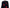 Black Lace Red Heart Shift Dress