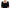 Black Floral Ricamo Sheath Dress
