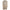 Beige Alpaca Wool Women Dress