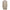 Beige Alpaca Wool Women Dress