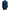 Blue Viscose Dress