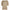 Beige Viscose Sweater