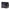 Black Calfskin Women Crossbody Bag