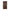 Sophisticated Brown Leather Wallet