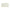 White Calfskin Women Wallet