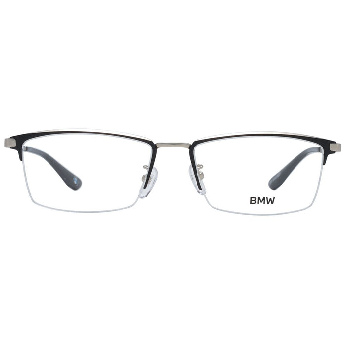 Black Men Optical Frames