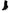 Black Stiletto Heels Mid Calf Boots Shoes