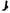 Black Stiletto Heels Mid Calf Boots Shoes