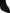 Black Stiletto Heels Mid Calf Boots Shoes