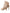 Beige Stretch Taormina Lace Boots Shoes