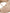 Beige Stretch Taormina Lace Boots Shoes