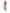 Beige Stretch Taormina Lace Boots Shoes