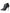 Black Devotion Quilted Buckled Boots Shoes