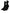 Black Stiletto Heels Mid Calf Boots Shoes