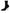 Black Stiletto Heels Mid Calf Boots Shoes