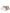 White Peach DAYMASTER Leather Sneakers Shoes