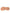 White Peach DAYMASTER Leather Sneakers Shoes