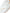White Peach DAYMASTER Leather Sneakers Shoes