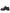 Black Leather Trekking Derby Embellished Shoes