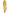 Yellow Silk Sheath Belted Long Maxi Dress