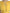 Yellow Silk Sheath Belted Long Maxi Dress