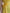 Yellow Silk Sheath Belted Long Maxi Dress