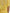 Yellow Silk Sheath Belted Long Maxi Dress