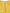 Yellow Silk Sheath Belted Long Maxi Dress