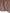 Brown Polyester Pleated High Waist Midi Skirt