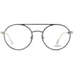 Black Women Optical Frames